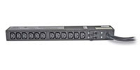 Apc Basic Rack PDU (AP9571) Apc Basic Rack PDU (AP9571)